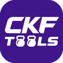 CKF Tools